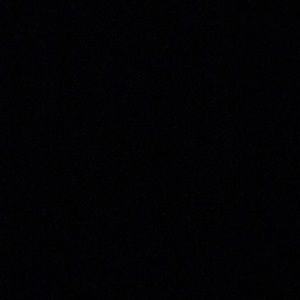 Meet your Posher, Erick